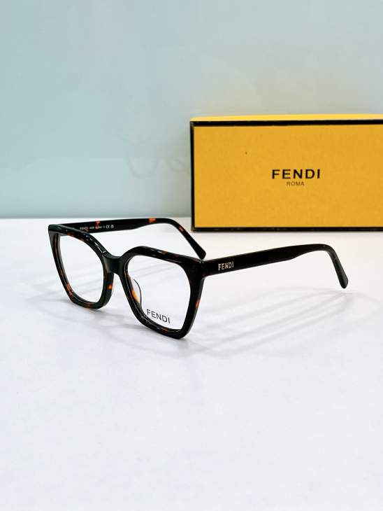 Picture of Fendi Sunglasses _SKUfw80536057fw